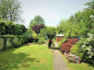 Picture 22